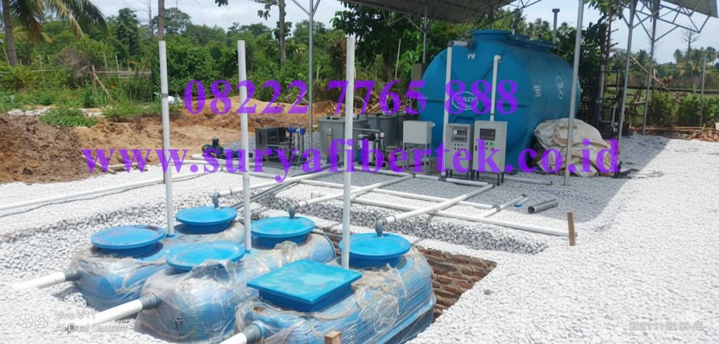 wwtp