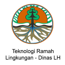 Sertifikasi KLHK