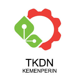 Sertifikasi TKDN