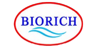 BIORICH