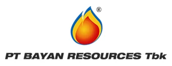 Logo Bayan Group (PT Indonesia Pratama) — klien PT Surya Utama Fibertek