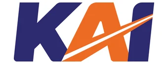 Logo PT Kereta Api Indonesia — klien PT Surya Utama Fibertek