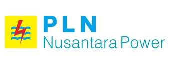 Logo PT PLN Nusantara Power — klien PT Surya Utama Fibertek