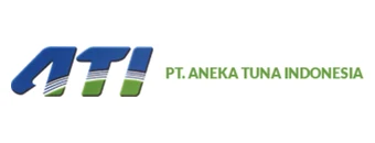 PT Aneka Tuna Indonesia Logo PT Aneka Tuna Indonesia — klien PT Surya Utama Fibertek