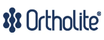 Logo PT Zhi Xing Indonesia — Ortholite Indonesia — klien PT Surya Utama Fibertek