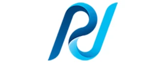 Perumda Paljaya Logo Perumda Paljaya — klien PT Surya Utama Fibertek