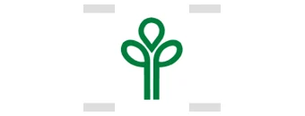 Logo PT Metropolitan Kentjana Tbk (Pondok Indah Group) — klien PT Surya Utama Fibertek