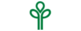 Pondok Indah Group (PT Metropolitan Kentjana Tbk) Logo PT Metropolitan Kentjana Tbk (Pondok Indah Group) — klien PT Surya Utama Fibertek