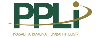 PT Prasadha Pamunah Limbah Industri (PPLI) Logo PT Prasadha Pamunah Limbah Industri (PPLI) — klien PT Surya Utama Fibertek