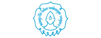 Universitas Sebelas Maret (UNS) Logo Universitas Sebelas Maret (UNS) — klien PT Surya Utama Fibertek