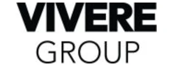 Vivere Group Logo PT Gema Graha Sarana Tbk (Vivere Group) — klien PT Surya Utama Fibertek